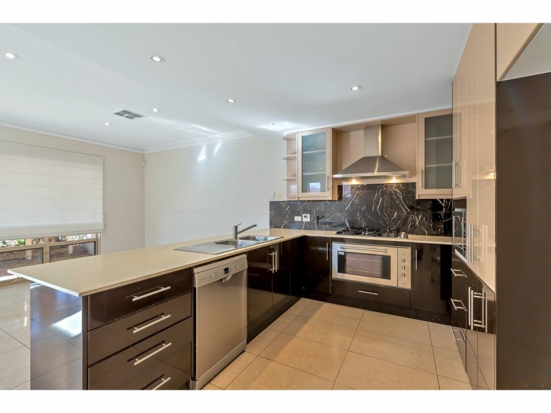 1/160 Ashbrook Avenue, Trinity Gardens SA 5068