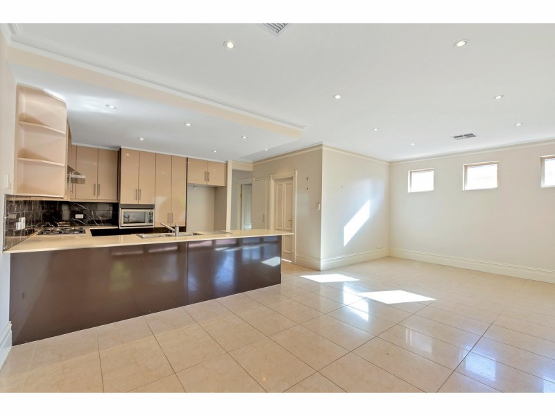 1/160 Ashbrook Avenue, Trinity Gardens SA 5068