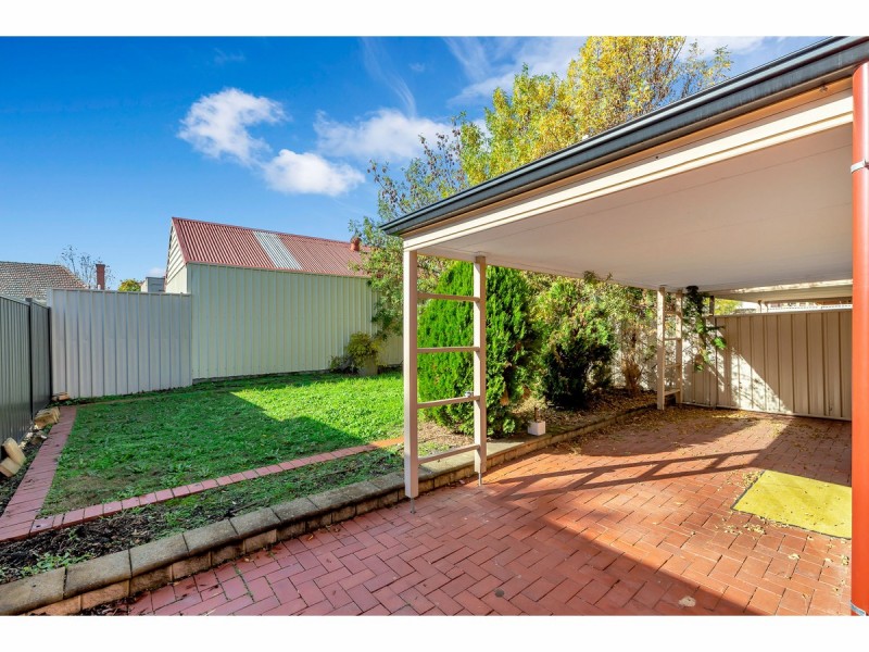 1/160 Ashbrook Avenue, Trinity Gardens SA 5068