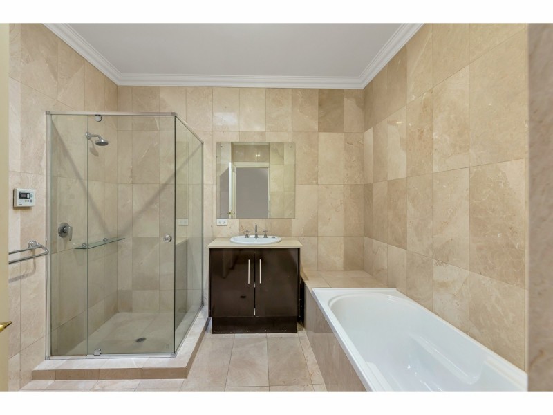 1/160 Ashbrook Avenue, Trinity Gardens SA 5068