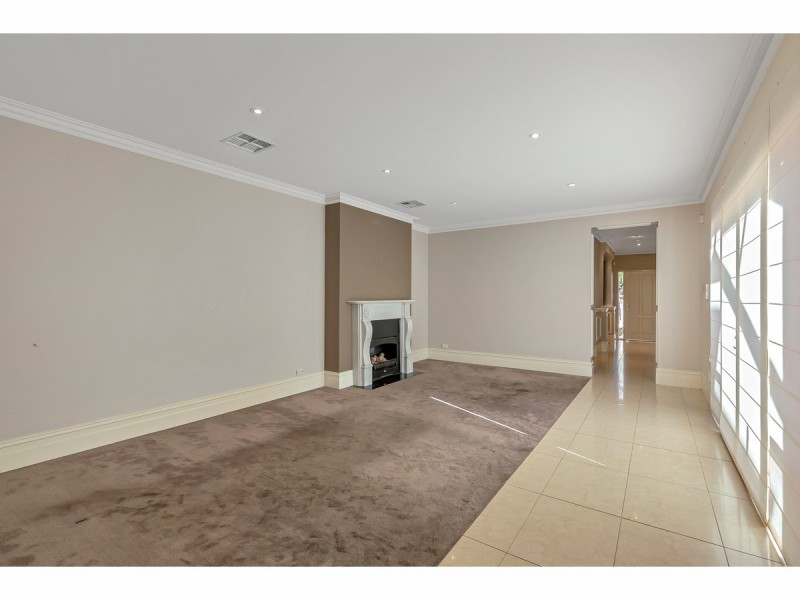 1/160 Ashbrook Avenue, Trinity Gardens SA 5068