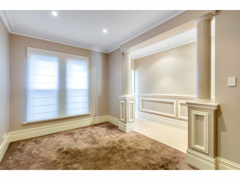 1/160 Ashbrook Avenue, Trinity Gardens SA 5068