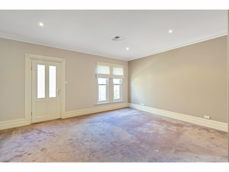 1/160 Ashbrook Avenue, Trinity Gardens SA 5068