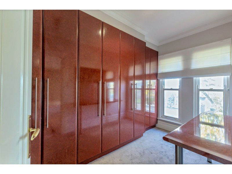 1/160 Ashbrook Avenue, Trinity Gardens SA 5068