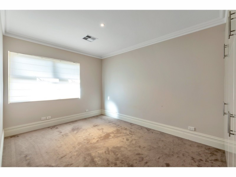 1/160 Ashbrook Avenue, Trinity Gardens SA 5068