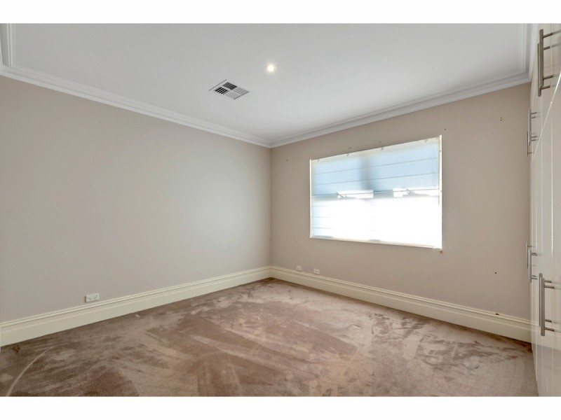 1/160 Ashbrook Avenue, Trinity Gardens SA 5068