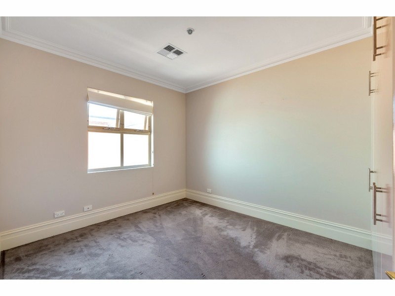 1/160 Ashbrook Avenue, Trinity Gardens SA 5068