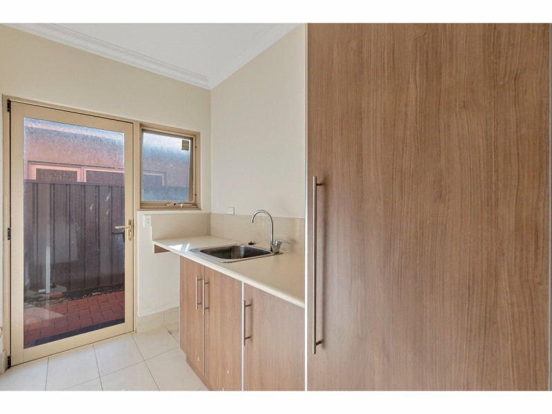 1/160 Ashbrook Avenue, Trinity Gardens SA 5068