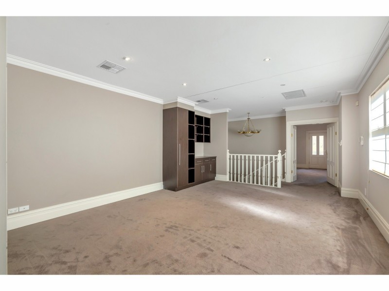 1/160 Ashbrook Avenue, Trinity Gardens SA 5068