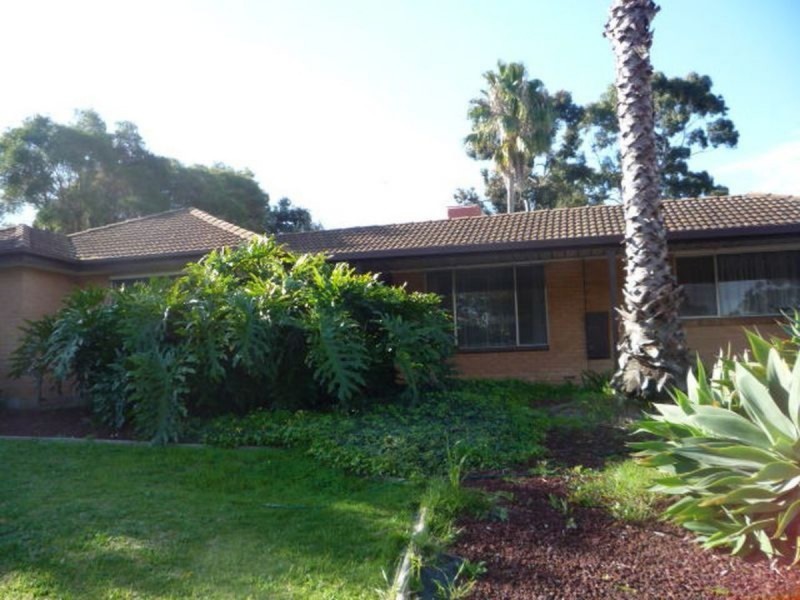 4 Red Gum Avenue, Redwood Park SA 5097