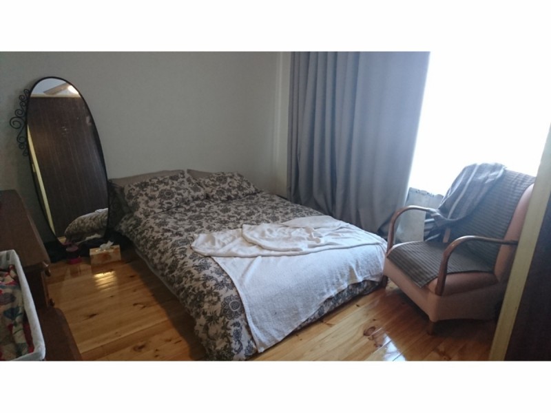 4 Red Gum Avenue, Redwood Park SA 5097