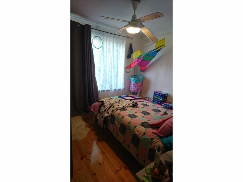 4 Red Gum Avenue, Redwood Park SA 5097