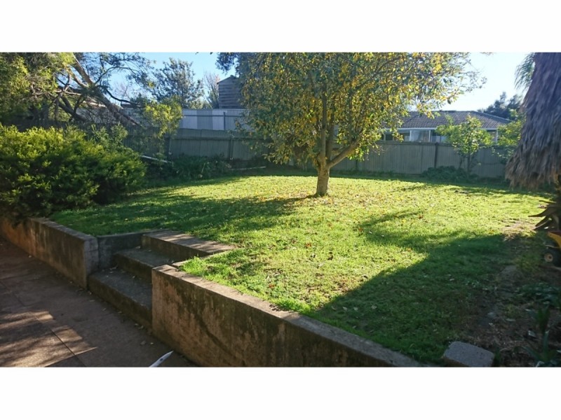 4 Red Gum Avenue, Redwood Park SA 5097