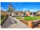 100 Sydney Street, Glenunga SA 5064
