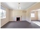 100 Sydney Street, Glenunga SA 5064