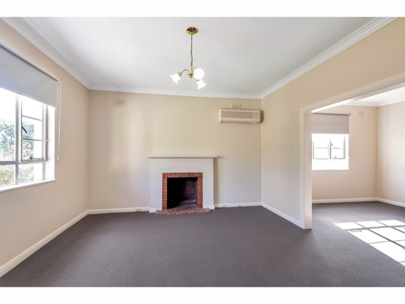 100 Sydney Street, Glenunga SA 5064