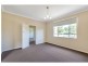 100 Sydney Street, Glenunga SA 5064