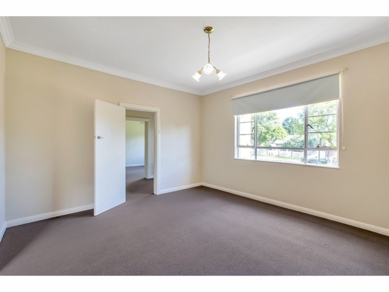 100 Sydney Street, Glenunga SA 5064