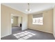 100 Sydney Street, Glenunga SA 5064