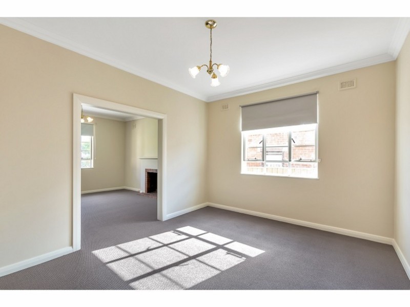 100 Sydney Street, Glenunga SA 5064