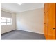 100 Sydney Street, Glenunga SA 5064