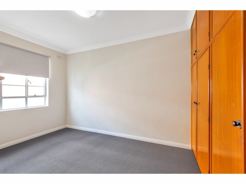 100 Sydney Street, Glenunga SA 5064