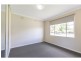 100 Sydney Street, Glenunga SA 5064