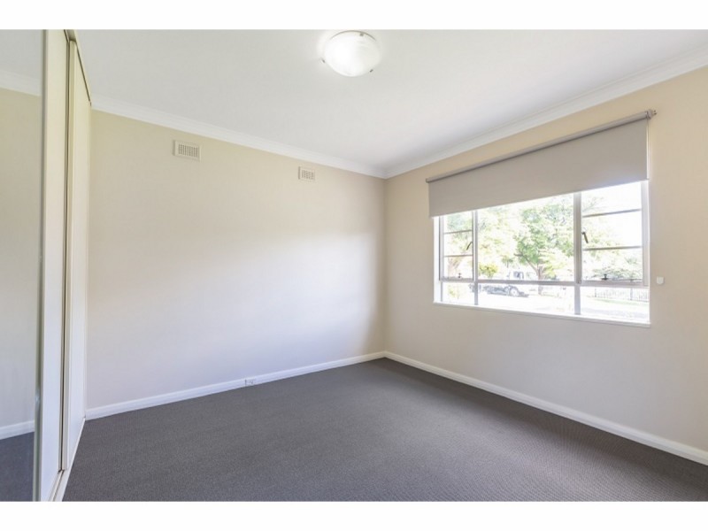 100 Sydney Street, Glenunga SA 5064