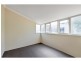 100 Sydney Street, Glenunga SA 5064