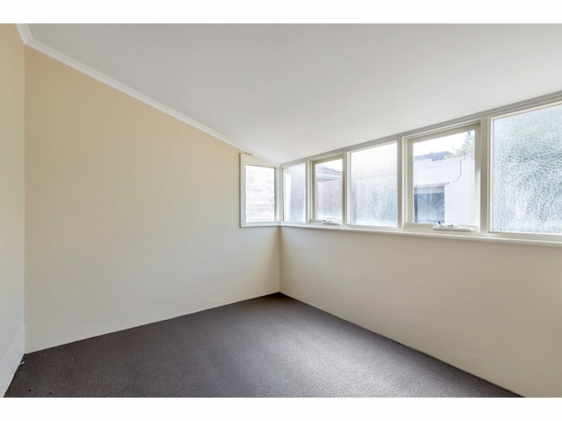 100 Sydney Street, Glenunga SA 5064