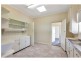 100 Sydney Street, Glenunga SA 5064