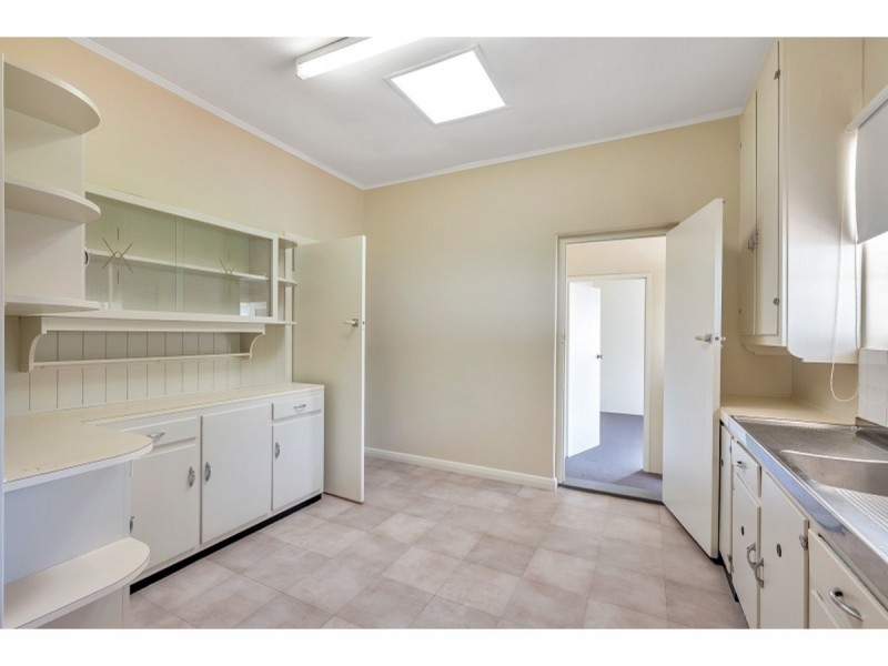100 Sydney Street, Glenunga SA 5064