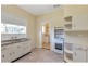 100 Sydney Street, Glenunga SA 5064