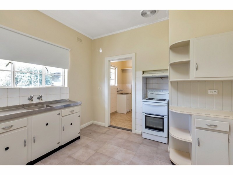 100 Sydney Street, Glenunga SA 5064