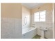 100 Sydney Street, Glenunga SA 5064