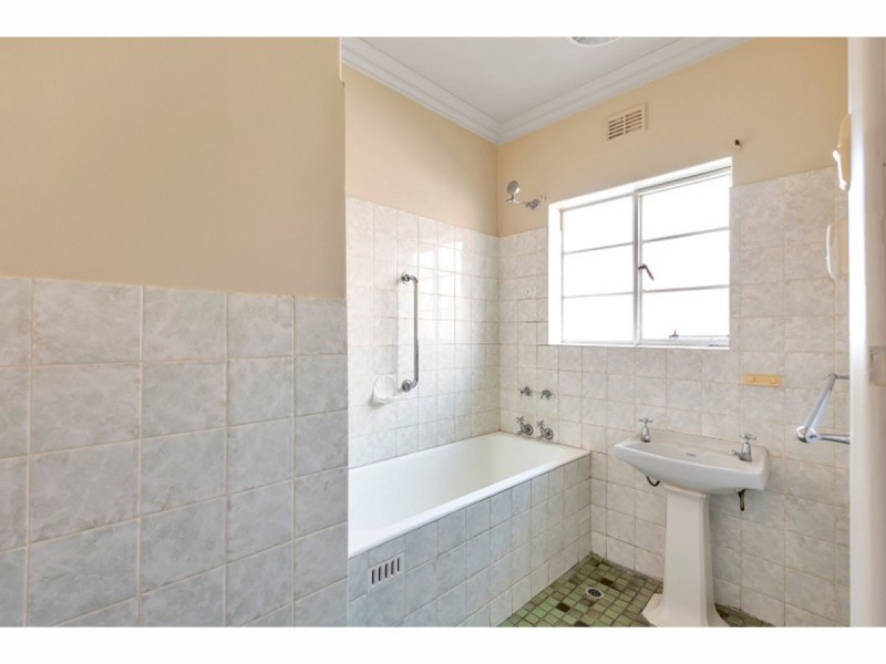100 Sydney Street, Glenunga SA 5064