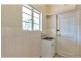 100 Sydney Street, Glenunga SA 5064