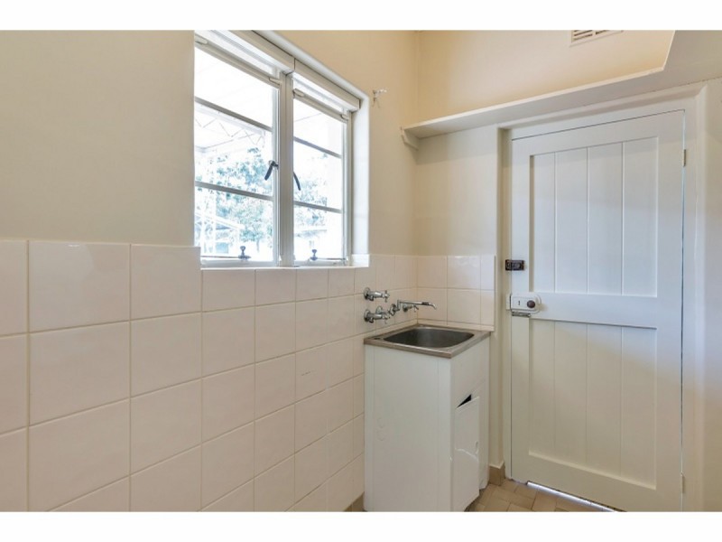 100 Sydney Street, Glenunga SA 5064