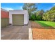 100 Sydney Street, Glenunga SA 5064