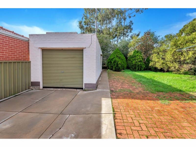 100 Sydney Street, Glenunga SA 5064