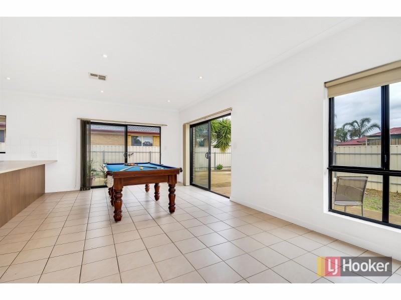 6 Hampshire Street, Burton SA 5110