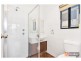 6 Hampshire Street, Burton SA 5110
