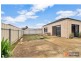 6 Hampshire Street, Burton SA 5110
