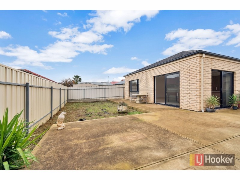 6 Hampshire Street, Burton SA 5110