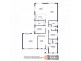 6 Hampshire Street, Burton SA 5110 Floorplan