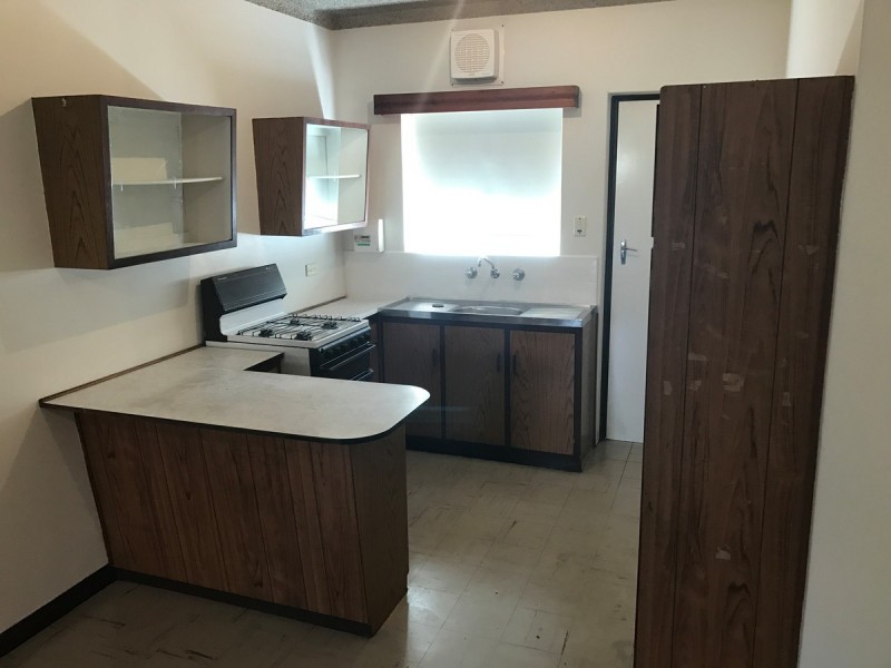 3/156 Churchill Road, Prospect SA 5082