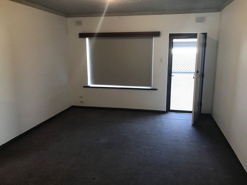 3/156 Churchill Road, Prospect SA 5082