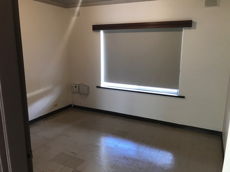 3/156 Churchill Road, Prospect SA 5082