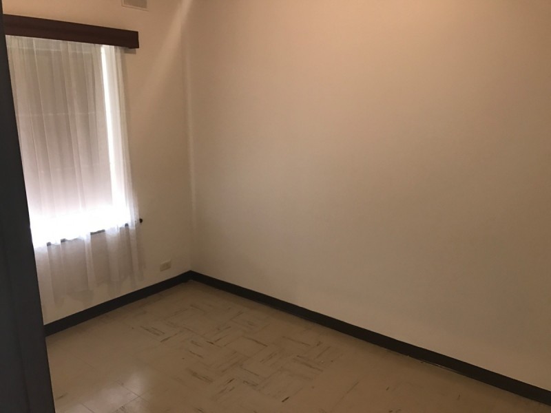 3/156 Churchill Road, Prospect SA 5082