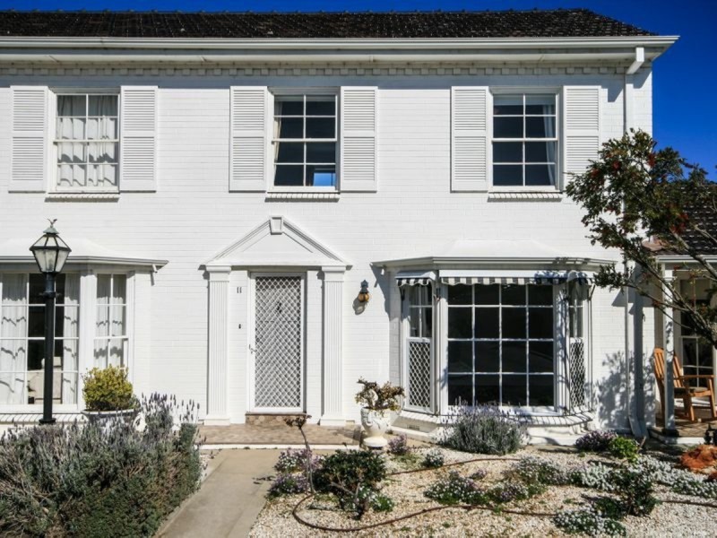 11/8-10 Robert Street, Glenelg South SA 5045